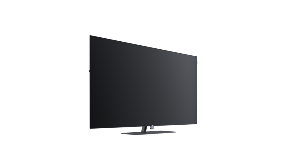 bild i.55 dr LOEWE